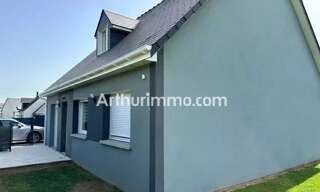Maison 5 Pièces 120 m² à vendre à Fontenay (76290)