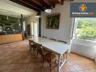 Exclusivité - Charmante maison de village à Zicavo, 6 pièces, 163 m² — photo 2