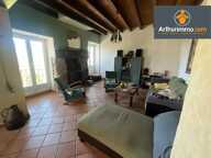 Exclusivité - Charmante maison de village à Zicavo, 6 pièces, 163 m² — photo 3