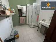 Exclusivité - Charmante maison de village à Zicavo, 6 pièces, 163 m² — photo 4