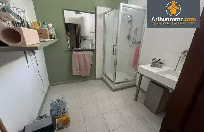 Exclusivité - Charmante maison de village à Zicavo, 6 pièces, 163 m² — photo 4