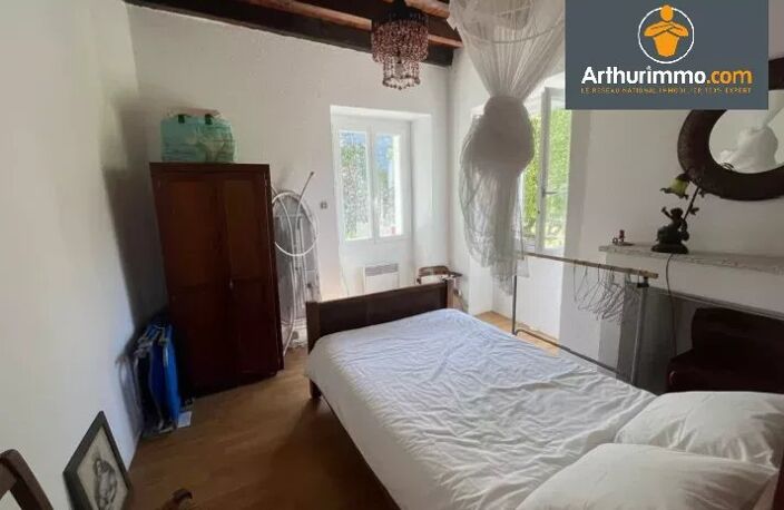 Exclusivité - Charmante maison de village à Zicavo, 6 pièces, 163 m² — photo 5