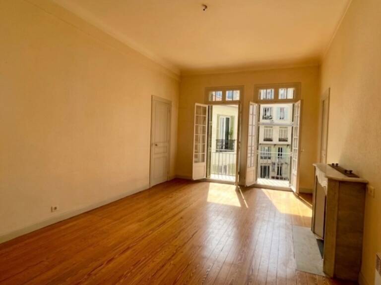 Appartement 6 pièces 161 m² — photo 1