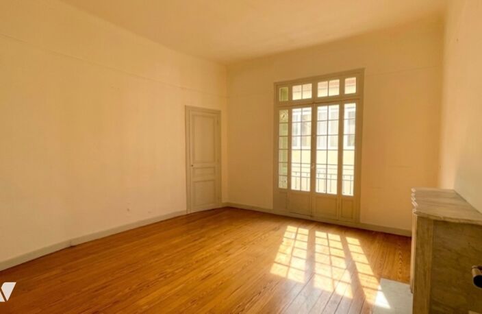 Vente appartement 6 pièces 161 m² Nice (06000) — photo 2
