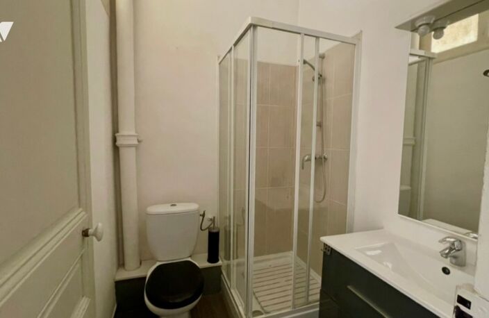 Vente appartement 6 pièces 161 m² Nice (06000) — photo 4