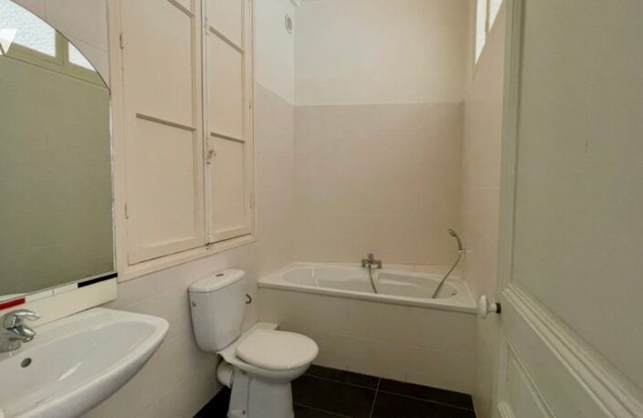 Vente appartement 6 pièces 161 m² Nice (06000) — photo 5