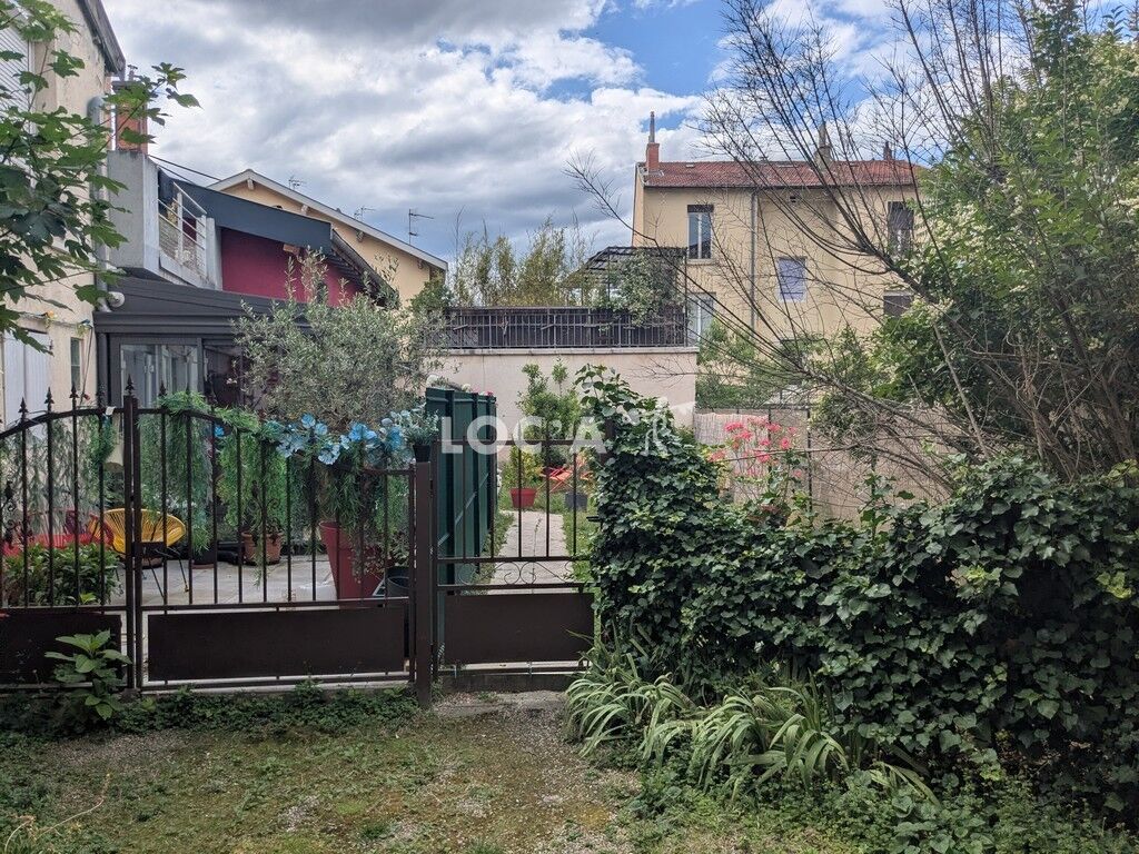 Agence immobilière de LOC'A