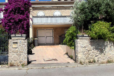 Maison 9 pièces 665000 €