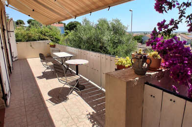Maison 9 pièces 659000 €