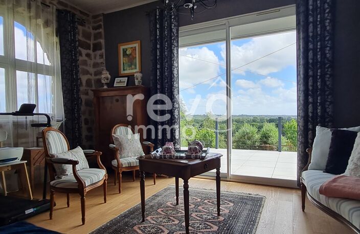 Maison — photo 5