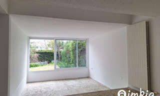 Appartement 3 Pièces 83 m² à vendre à Chatou (78400)