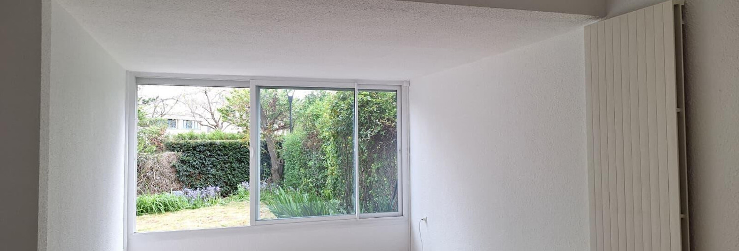 Appartement 3 Pièces 83 m² à vendre à Chatou (78400)