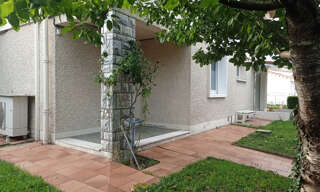 Appartement 4 Pièces 83 m² à louer à Labège (31670)