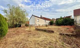 Maison 7 Pièces 202 m² à vendre à Andelot-Blancheville (52700)