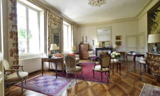 Maison 10 Pièces 400 m² à vendre à Chalon-sur-Saône (71100)