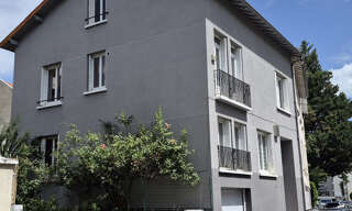 Maison 7 Pièces 160 m² à vendre à Clermont-Ferrand (63000)