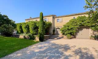 Maison 6 Pièces 290 m² à vendre à Béziers (34500)