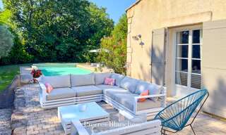 Maison 6 Pièces 290 m² à vendre à Béziers (34500)