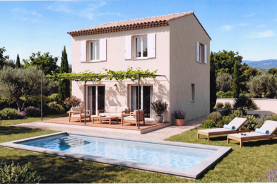 Maison  435000 €