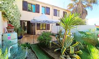 Maison 4 Pièces 80 m² à vendre à Montpellier (34070)