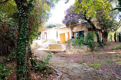 Maison 4 pièces 419000 €