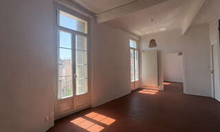 Appartement 3 Pièces 80 m² à louer à Aubagne (13400)