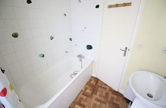 SECTEUR CENTRE VILLE REIMS — photo 5