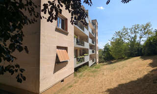 Appartement 4 Pièces 96 m² à louer à Fontenay-aux-Roses (92260)
