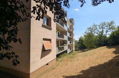 Appartement 4 pièces 1950 €