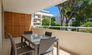 Appartement 4 Pièces 81 m² à vendre à Marseille 9 (13009)