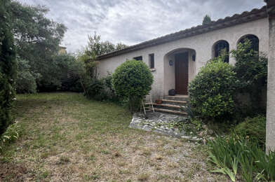 Maison 3 pièces 250000 €