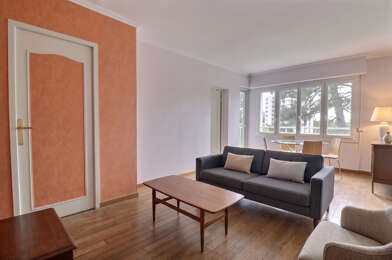 Appartement 2 pièces 145000 €