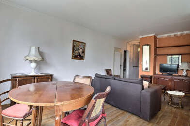 Appartement 2 pièces 139900 €