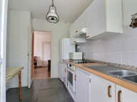 Appartement T2 Proche du parc BOURRAN à MERIGNAC — photo 3