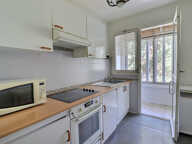 Appartement T2 Proche du parc BOURRAN à MERIGNAC — photo 4
