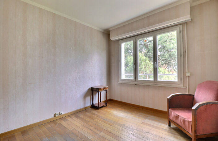 Appartement T2 Proche du parc BOURRAN à MERIGNAC — photo 5