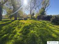 Maison traditionnelle - 118m ² — photo 2