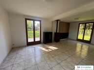 Maison traditionnelle - 118m ² — photo 3