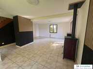 Maison traditionnelle - 118m ² — photo 4