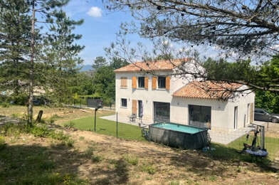 Maison 5 pièces 777000 €