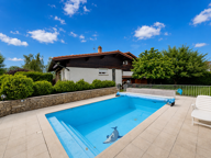 DAMPRICHARD - GRANDE MAISON — photo 4