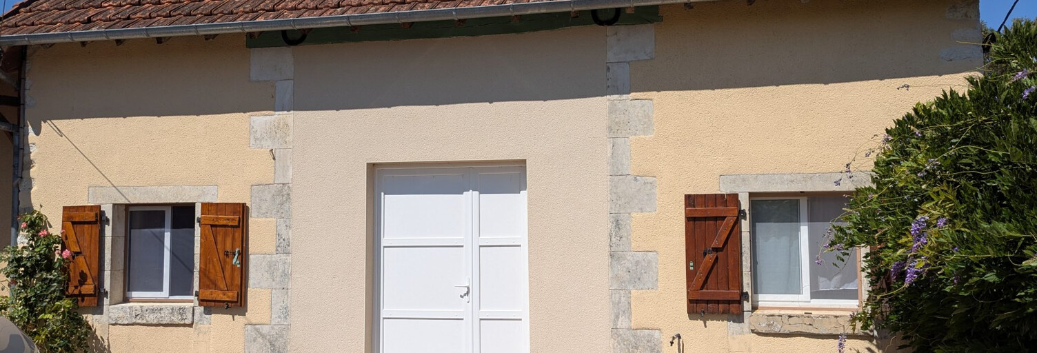 Photo N° 2