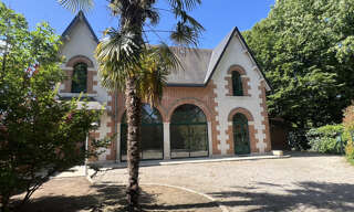 Maison 3 Pièces 130 m² à vendre à Le Controis-en-Sologne (41700)