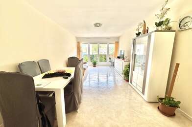 Appartement 5 pièces 249000 €