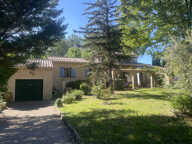 Immobilier de prestige : propriété en vente à Gargas (84) — photo 2