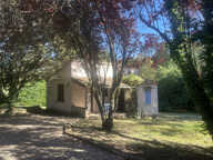 Immobilier de prestige : propriété en vente à Gargas (84) — photo 3