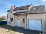 TIGY  MAISON INDEPENDANTE!!! — photo 2