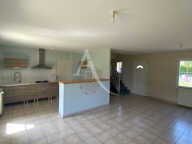 TIGY  MAISON INDEPENDANTE!!! — photo 4