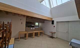 Maison 1 Pièce 97 m² à vendre à Fourneaux (42470)