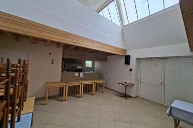 Maison 1 pièces 107000 €